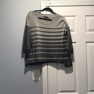 AE sweater​